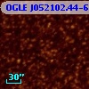 OGLE J052102.44-692304.4