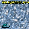 OGLE J052013.30-692301.3