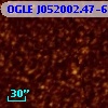 OGLE J052002.47-692240.8