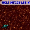 OGLE J052031.88-692238.1