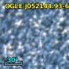 OGLE J052144.93-692237.5