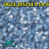 OGLE J052117.14-692235.9