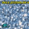 OGLE J052000.88-692234.5