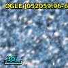 OGLE J052059.96-692230.3