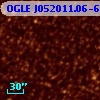 OGLE J052011.06-692222.3