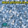 OGLE J052018.59-692216.8