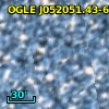 OGLE J052051.43-692205.2