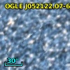 OGLE J052122.07-692204.7