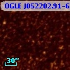 OGLE J052202.91-692143.2