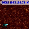 OGLE J052106.71-692136.7