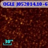 OGLE J052014.10-692133.4