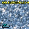 OGLE J052044.41-692128.3