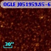 OGLE J051959.85-692127.0