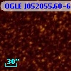 OGLE J052055.60-692125.5