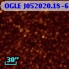 OGLE J052020.18-692124.2