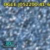 OGLE J052200.41-692054.2