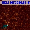 OGLE J052016.65-692029.6