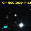 Cl* NGC 1039     JP     528