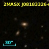 2MASX J08183326+4657151