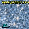 OGLE J052017.18-692009.3