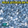 OGLE J052026.88-692006.1
