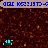 OGLE J052218.73-691951.9