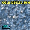 OGLE J052131.80-691944.6