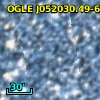 OGLE J052030.49-691936.6