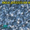 OGLE J052223.64-691930.7