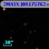 2MASX J08175762+4646291