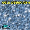 OGLE J052007.08-691929.7