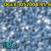 OGLE J052004.95-691924.9