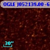 OGLE J052138.00-691912.5