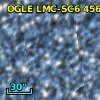 OGLE J052219.98-691907.1