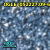 OGLE J052227.09-691901.8