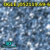 OGLE J052119.69-691854.3