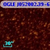 OGLE J052002.39-691845.0