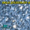 OGLE J052039.07-691844.1