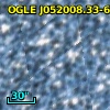 OGLE J052008.33-691840.0