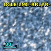 OGLE J051958.76-691828.6