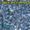 OGLE J052141.68-691819.9
