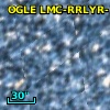 OGLE J052045.07-691746.8