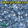 OGLE J052046.75-691734.0