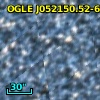 OGLE J052150.52-691732.9