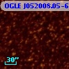 OGLE J052008.05-691717.4