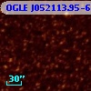 OGLE J052113.95-691713.3