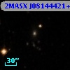 2MASX J08144421+4627256