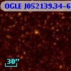 OGLE J052139.34-691622.7
