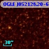 OGLE J052128.20-691602.5
