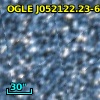 OGLE J052122.23-691538.1